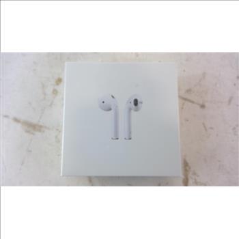 Apple Airpod