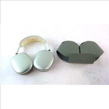 Apple Airpod Max