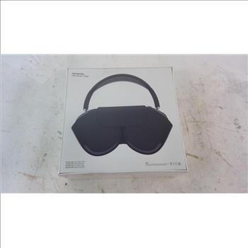 Apple Airpod Max
