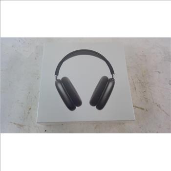 Apple Airpod Max