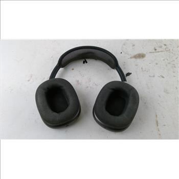 Apple Airpod Max Headphones