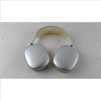 Apple Airpod Max Headphones