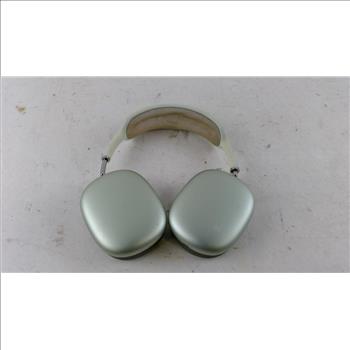 Apple Airpod Max Headphones