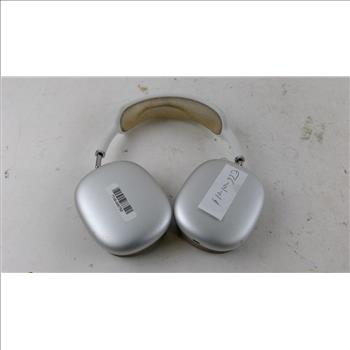 Apple Airpod Max Headphones