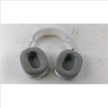 Apple Airpod Max Headphones