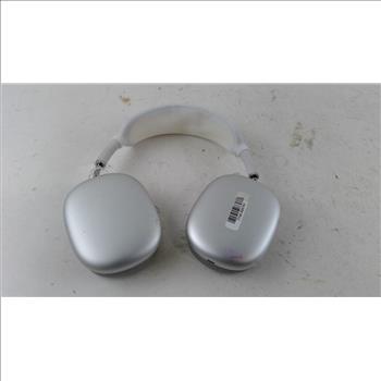 Apple Airpod Max Headphones