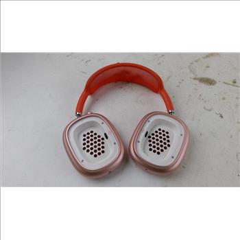Apple Airpod Max  Headphones