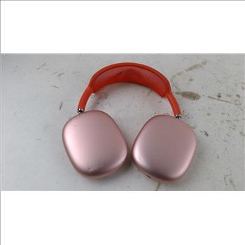 Apple Airpod Max  Headphones