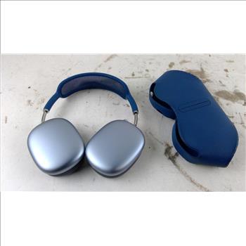 Apple Airpod Max Headphones