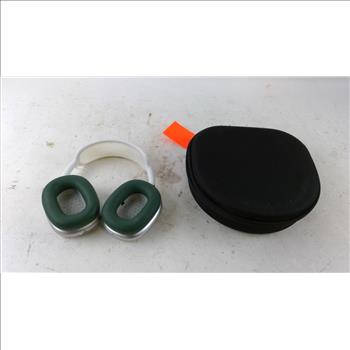 Apple Airpod Max Wireless Headphones