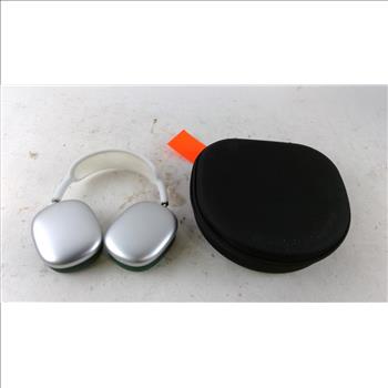 Apple Airpod Max Wireless Headphones