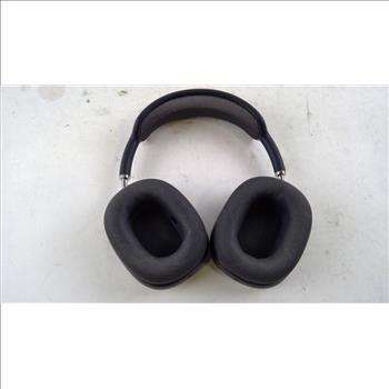 Apple Airpod Max Wireless Headphones