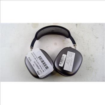 Apple Airpod Max Wireless Headphones