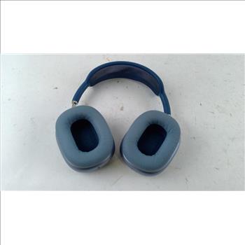 Apple Airpod Max Wireless Headphones