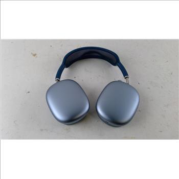 Apple Airpod Max Wireless Headphones