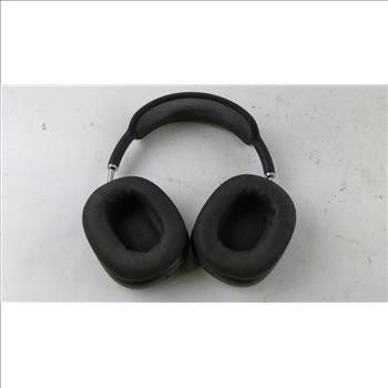 Apple Airpod Max Wireless Headphones