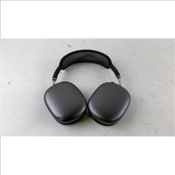 Apple Airpod Max Wireless Headphones