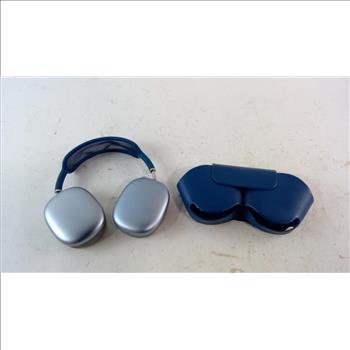 Apple Airpod Max Wireless Headphones