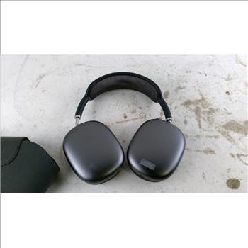 Apple Airpod Max Wireless Headphones