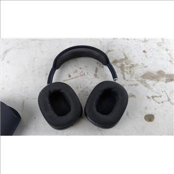 Apple Airpod Max Wireless Headphones