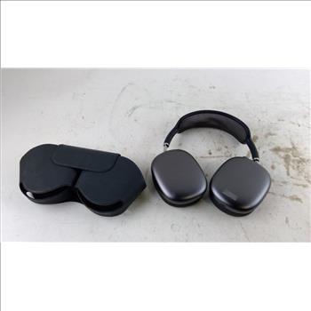 Apple Airpod Max Wireless Headphones