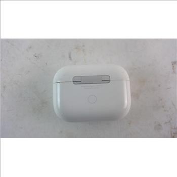 Apple Airpod Pro