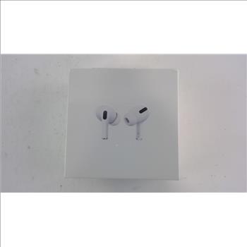 Apple Airpod Pro