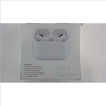 Apple Airpod Pro
