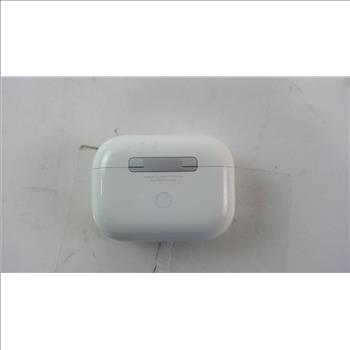 Apple Airpod Pro