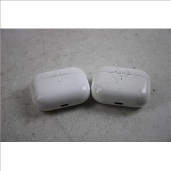 Apple Airpod Pro Charging Cases, 2 Pieces