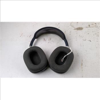 Apple Airpod Pro Headphones