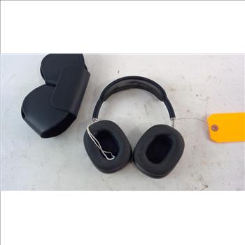 Apple Airpod Pro Max Headphones