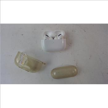 Apple Airpod Pro SOLD FOR PARTS