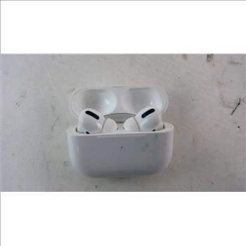 Apple Airpod Pro SOLD FOR PARTS
