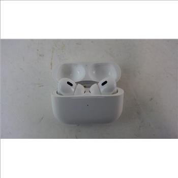 Apple Airpod Pro SOLD FOR PARTS