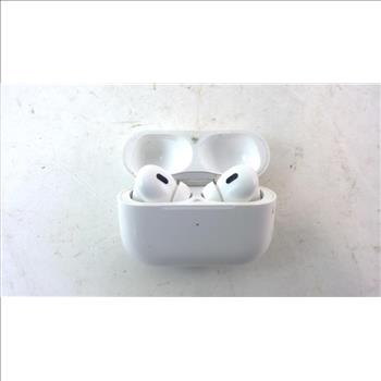 Apple Airpod Pro SOLD FOR PARTS