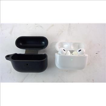 Apple Airpod Pro SOLD FOR PARTS