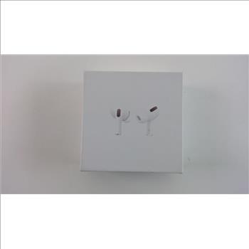 Apple Airpod Pros | Property Room