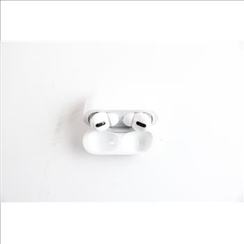 Apple Airpod Pros | Property Room