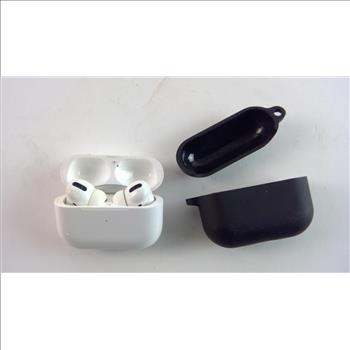 Apple Airpod Pros | Property Room