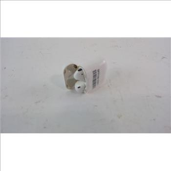 Apple Airpod SOLD FOR PARTS