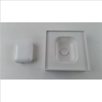 Apple Airpods
