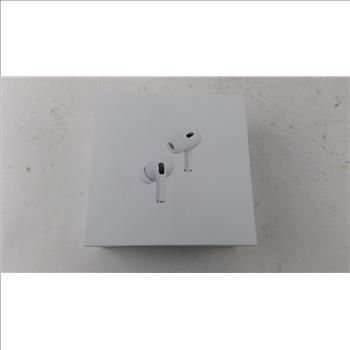 Apple Airpods