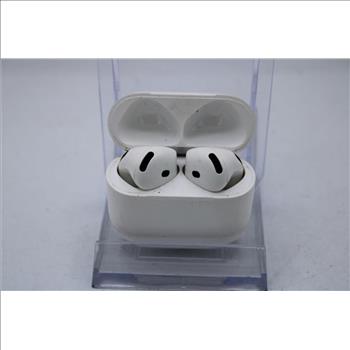 Apple Airpods
