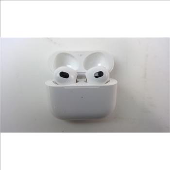 Apple Airpods