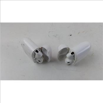 Apple Airpods 2 Pieces