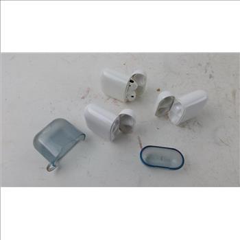 Apple Airpods 3 Pieces