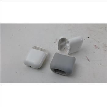 Apple Airpods 3 Pieces