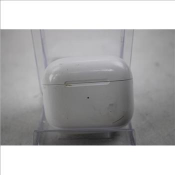 Apple Airpods 3, Sold For Parts