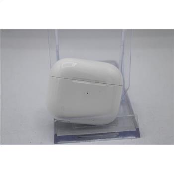 Apple Airpods 3rd Gen